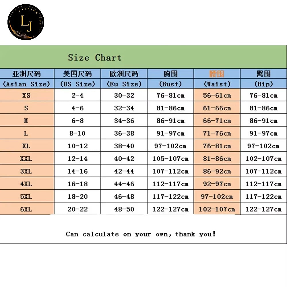 Fajas Colombianas Side Zipper Compression Underwear Waist Trainer Butt-lifting Body Shaper Slimming Tummy Control Shapewear