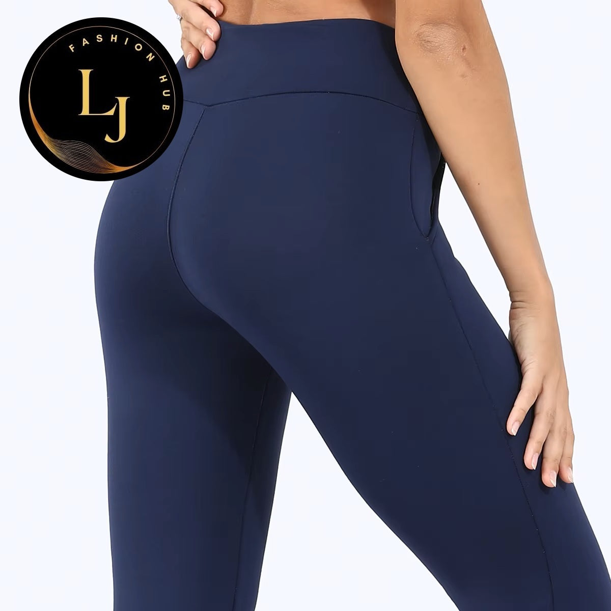 Women Lamb Fleece Legging Seamless High Waist Thick Thermal Legging Fashion Winter Warm Female Tights Insulated Pantalon Pants