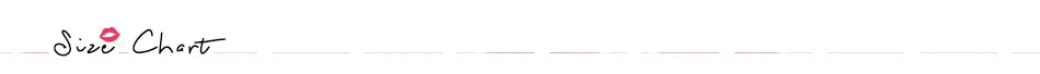 Tossy Sequin Loose Fashion Shirts Female Casual Lapel Cardigan Summer Clothes New Outwear Glitter Party Blouse Luxury Women's