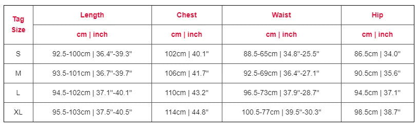 2025 Women Spring Autumn Casual Loose 2 Piece Set Women Outfits Women'S Newspaper Print Tops And Pants High Waist Casual Suit