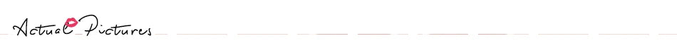 Tossy Sequin Loose Fashion Shirts Female Casual Lapel Cardigan Summer Clothes New Outwear Glitter Party Blouse Luxury Women's