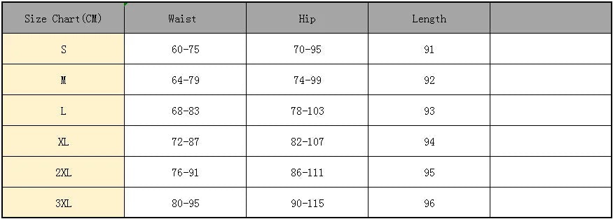 Female Anti Cellulite Textu Leggings Women Legging Push Up Hip Fitness Sexy Leggins Elastic High Waist Slim Jogging Pants Women