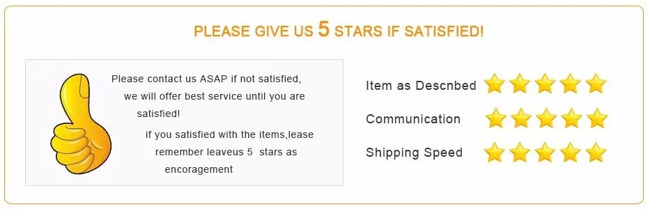 Drawstring Striped Street Casual Short Shirt Tops Summer New Short Sleeve Polo Neck Fashion Blouse Vintage Elegant Women Clothes