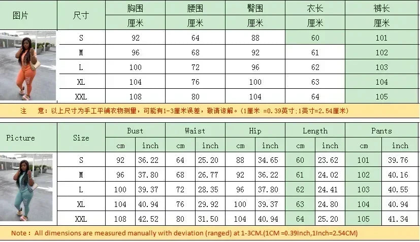 Pant Sets Tracksuits Fashion 2 Piece Sets Women Outfits Pink Letter Print O Neck Short Sleeve T Shirt Top Long Pants Suits