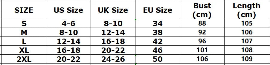 Elegant Long-sleeved V-neck Waist Dress For Women Fashionable Autumn Winter Slim Vintage Printing Hip-covering Dresses Female
