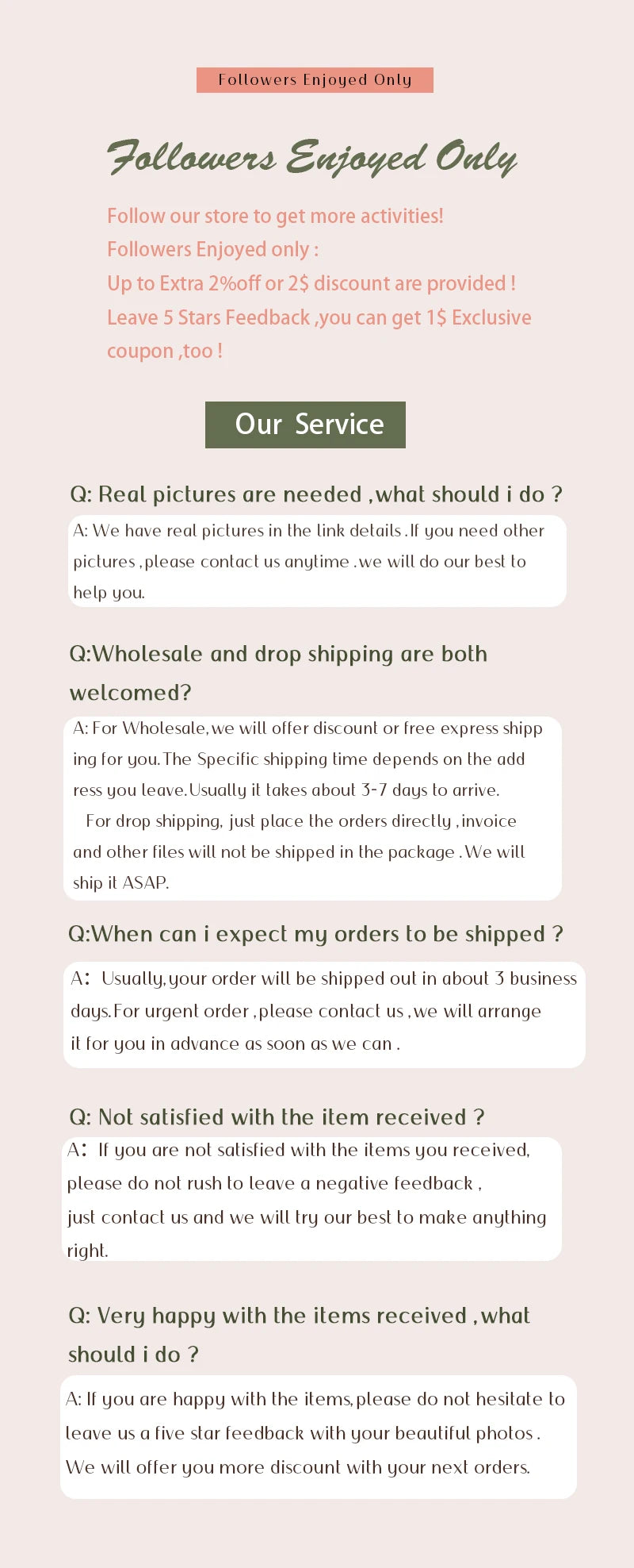 Elegant Black With Belt Women Dress O-neck Sleeveless Single Breasted Slim Female Maxi Dresses 2025 Summer New Chic Lady Robe