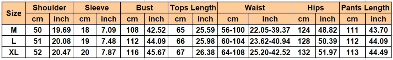 2 Piece Women Set Dashiki Denim African Clothes Summer New Fashion Short Sleeve Top And Jeans Suit Party Lady Matching Sets