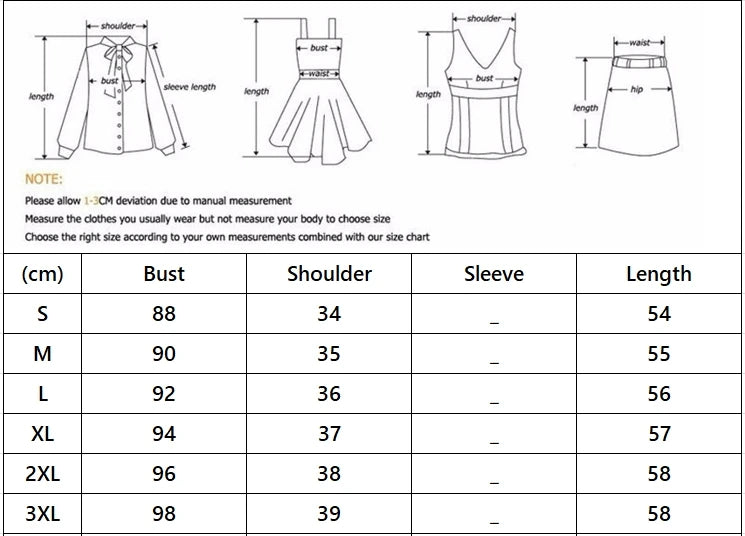 Drawstring Striped Street Casual Short Shirt Tops Summer New Short Sleeve Polo Neck Fashion Blouse Vintage Elegant Women Clothes