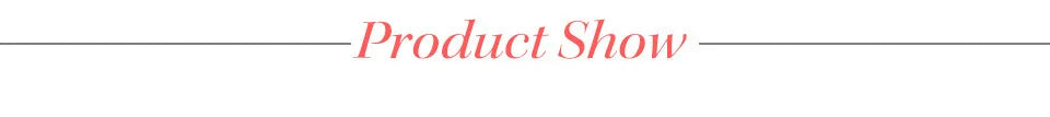 Autumn Casual Printed 2 Piece Outfit Women Fashion Sport Two Piece Set Long Sleeve T Shirt Tops Pants Suit Women Tracksuit Sets.