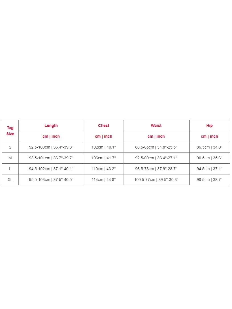 2025 Women Spring Autumn Casual Loose 2 Piece Set Women Outfits Women'S Newspaper Print Tops And Pants High Waist Casual Suit