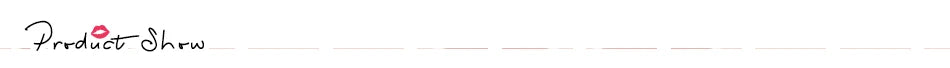 Tossy Sequin Loose Fashion Shirts Female Casual Lapel Cardigan Summer Clothes New Outwear Glitter Party Blouse Luxury Women's