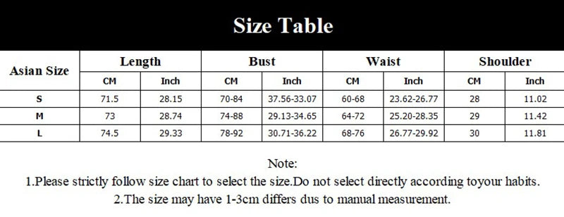 Women's slim fit sports sports black retro bodysuit jumpsuit women's zipper solid color waistless sexy jumpsuit 2022 y2k Toops