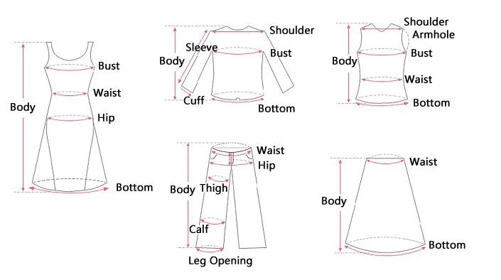 Women's slim fit sports sports black retro bodysuit jumpsuit women's zipper solid color waistless sexy jumpsuit 2022 y2k Toops