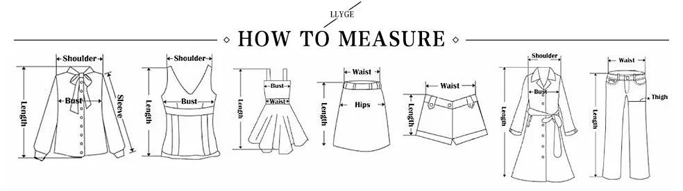 Elegant Solid A-Line Dresses for Women Fashion O-Neck Single-Breasted Design Pockets Decor High Waist Party Dress Slim Vestidos