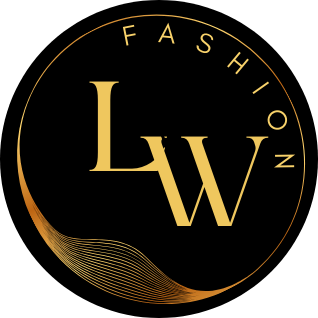 LW Fashion