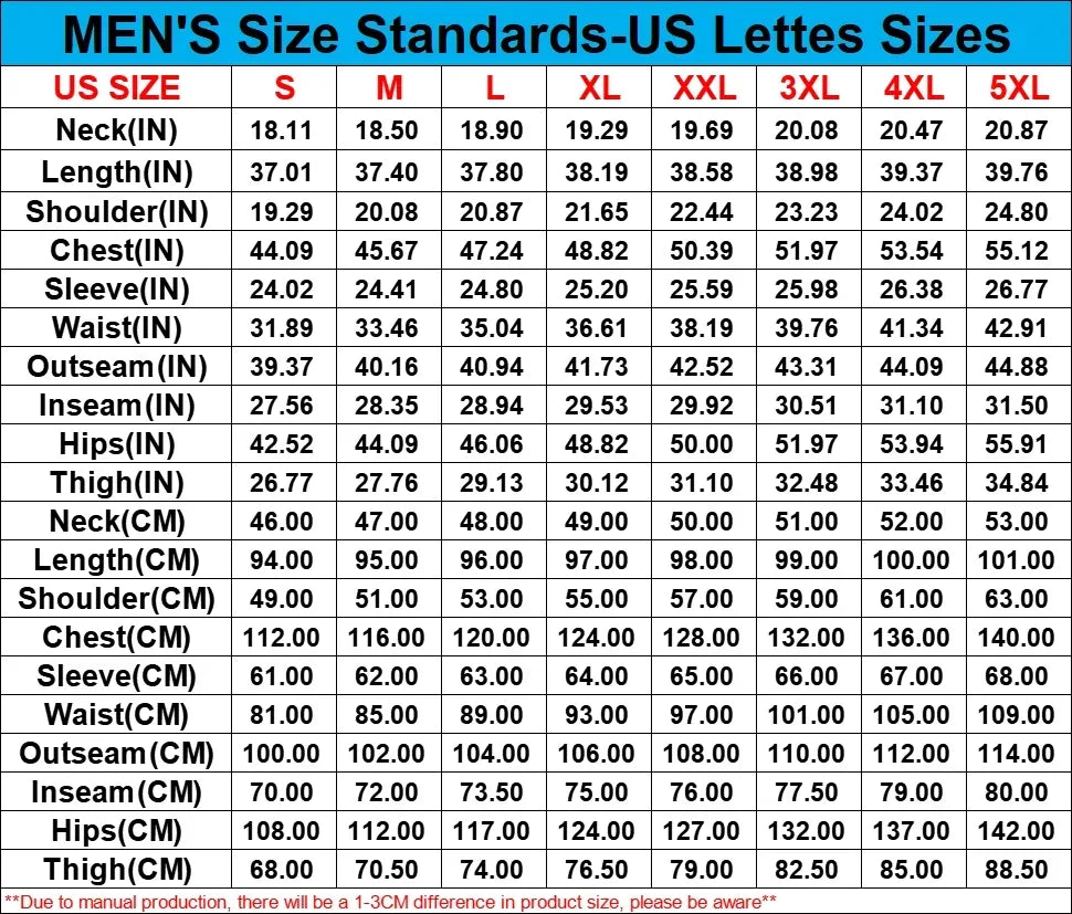 Two Pieces Set Men African Suit Long Sleeve Round Collar Print Shirt Pants Africa Traditional Wedding Party Outfits Slim Suits