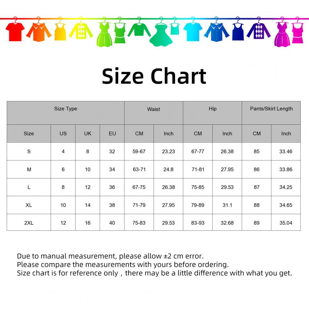 Popular Running Pants Solid Color Pants Elastic Waist Sweatpants Tights Sexy Women Yoga Pants Sportswear Pants Women