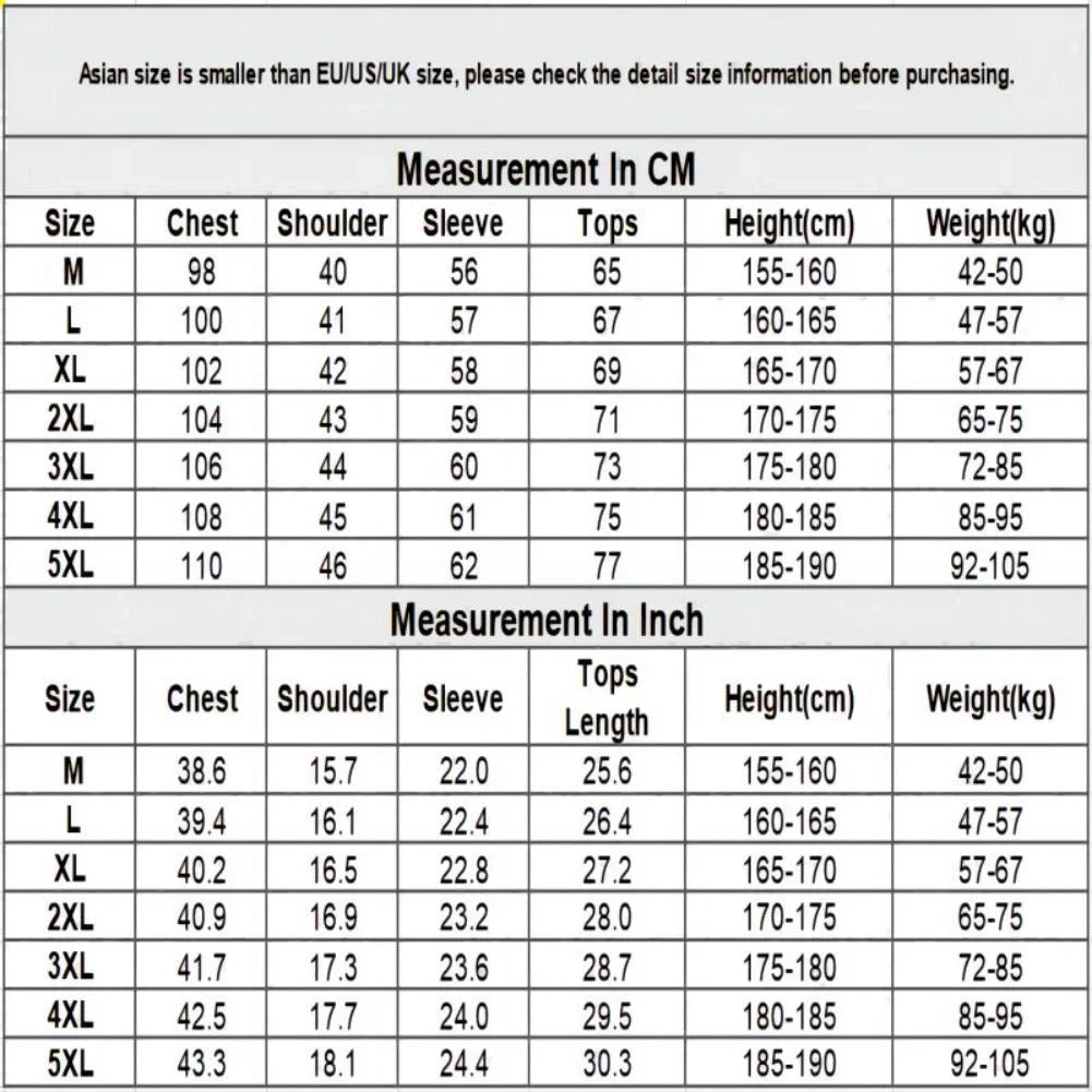 In 2025, New Spring and Autumn brand men's windproof zipper jacket, casual high-quality hooded baseball European outdoor sports