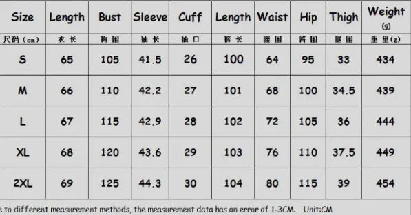 Woman Tracksuit Two Piece Set Winter Warm Hoodies+Pants Pullovers Sweatshirts Female Jogging Woman Clothing Sports Suit Outfits