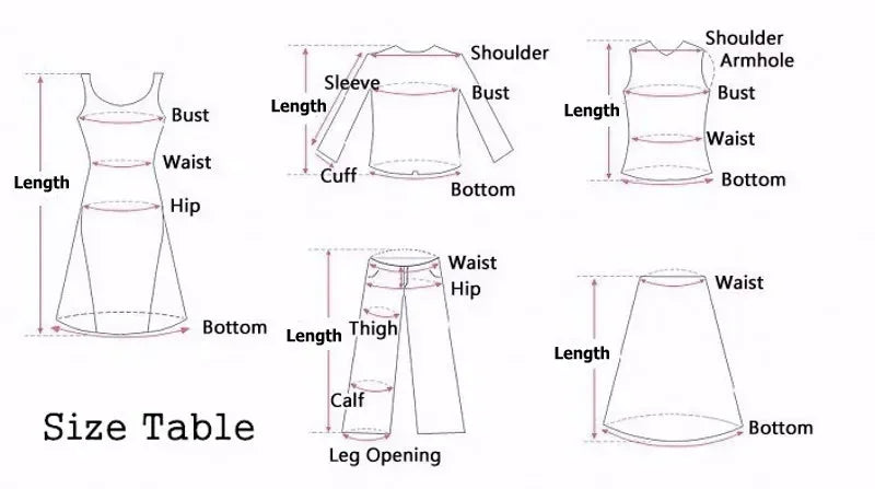 2 Piece Women Set Dashiki Denim African Clothes Summer New Fashion Short Sleeve Top And Jeans Suit Party Lady Matching Sets