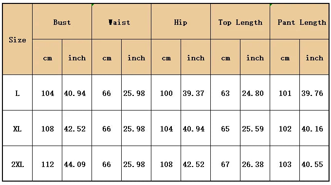 2025 Spring Autumn 2 Piece Women Set Dashiki African Clothes Fashion Long Sleeve Denim Top And Pants Suit Party Matching Sets