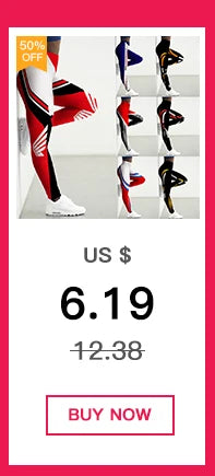 Sport Leggings Women 3D Snacks Printed Tights Yoga Pants Gym Legging Femme Seamless Legins Ladies Leginsy Damskie Leggins Sexy