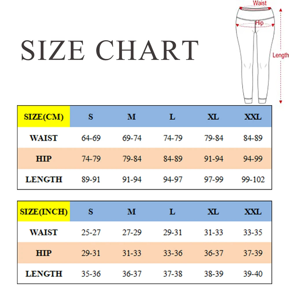 Jamaican Flag Yoga Pants Sexy Green Yellow Printed Leggings High Waist Gym Leggins Lady Funny Stretch Sports Tights