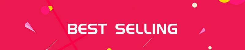 Sport Leggings Women 3D Snacks Printed Tights Yoga Pants Gym Legging Femme Seamless Legins Ladies Leginsy Damskie Leggins Sexy