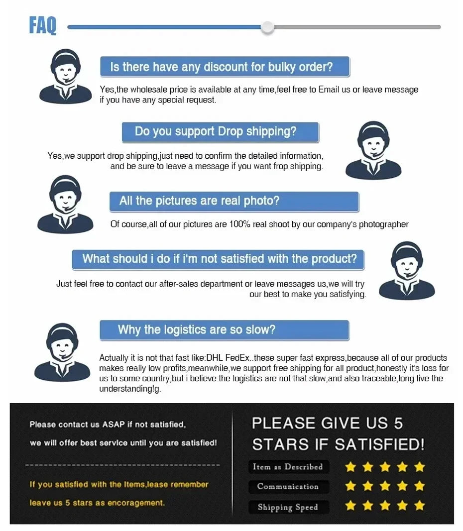 In 2025, New Spring and Autumn brand men's windproof zipper jacket, casual high-quality hooded baseball European outdoor sports