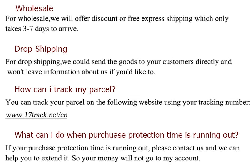Woman Tracksuit Two Piece Set Winter Warm Hoodies+Pants Pullovers Sweatshirts Female Jogging Woman Clothing Sports Suit Outfits