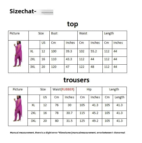 Elegant Commuting Spring Suit Three-Piece Set With Cardigan Trousers And Vest Pearlescent Single-Piece Ladies Wardrobe