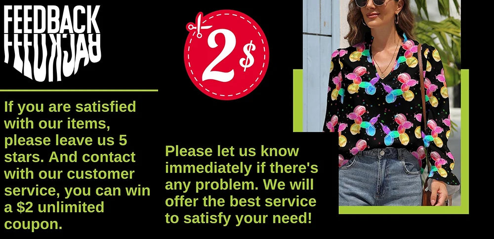 Jamaican Flag Yoga Pants Sexy Green Yellow Printed Leggings High Waist Gym Leggins Lady Funny Stretch Sports Tights