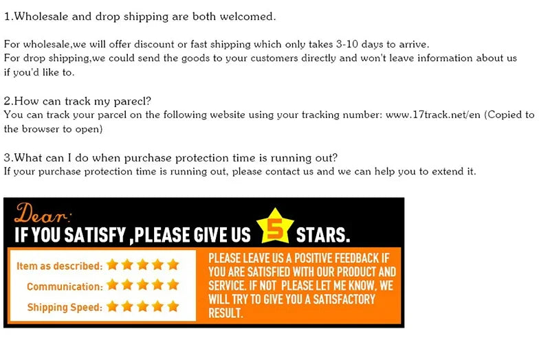 Women Sports Leggings Split Shiny Pant Push Up Black High Waist Leggins Spandex Workout Sexy Jeggings Fitness Long Tights