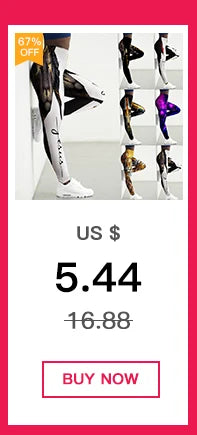 Sport Leggings Women 3D Snacks Printed Tights Yoga Pants Gym Legging Femme Seamless Legins Ladies Leginsy Damskie Leggins Sexy
